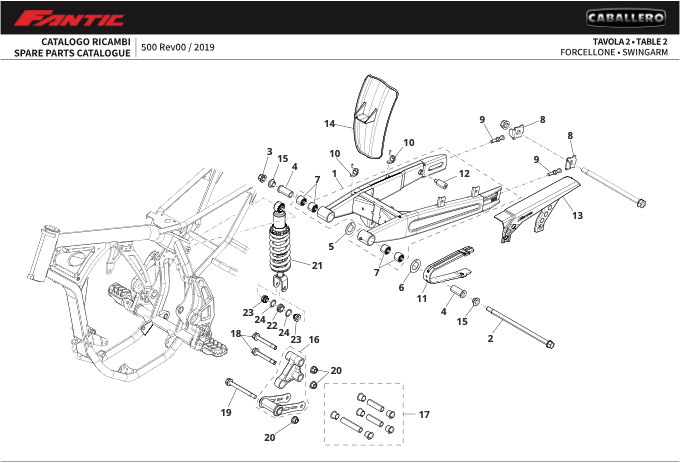 IcIHvekL14_2 - Bras oscillant (CABALLERO 500 FLAT TRACK).png